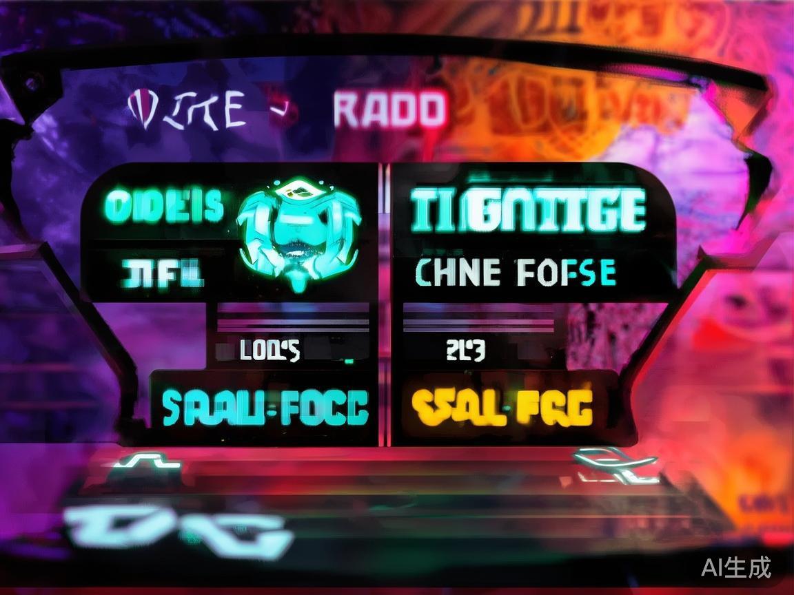 全面解析“CS奥斯汀竞猜第二轮”赛事热点与最新竞猜动态及策略分析 