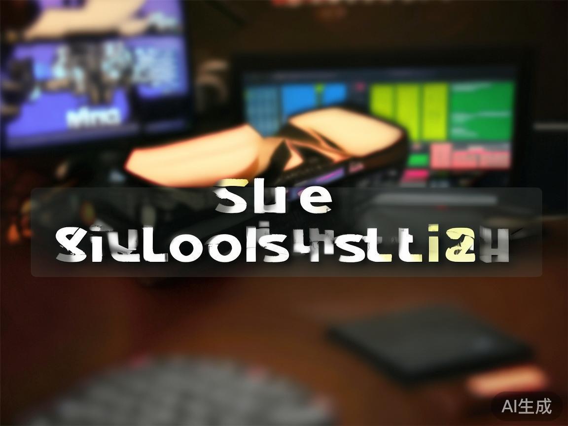 详细解析CS竞猜时间截止时间的计算方法与实际应用技巧 