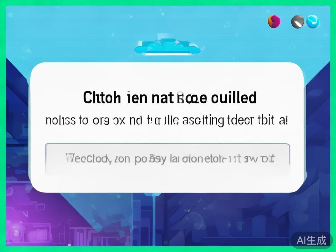 CS2中快速进入竞猜界面的方法与详细操作步骤指南 