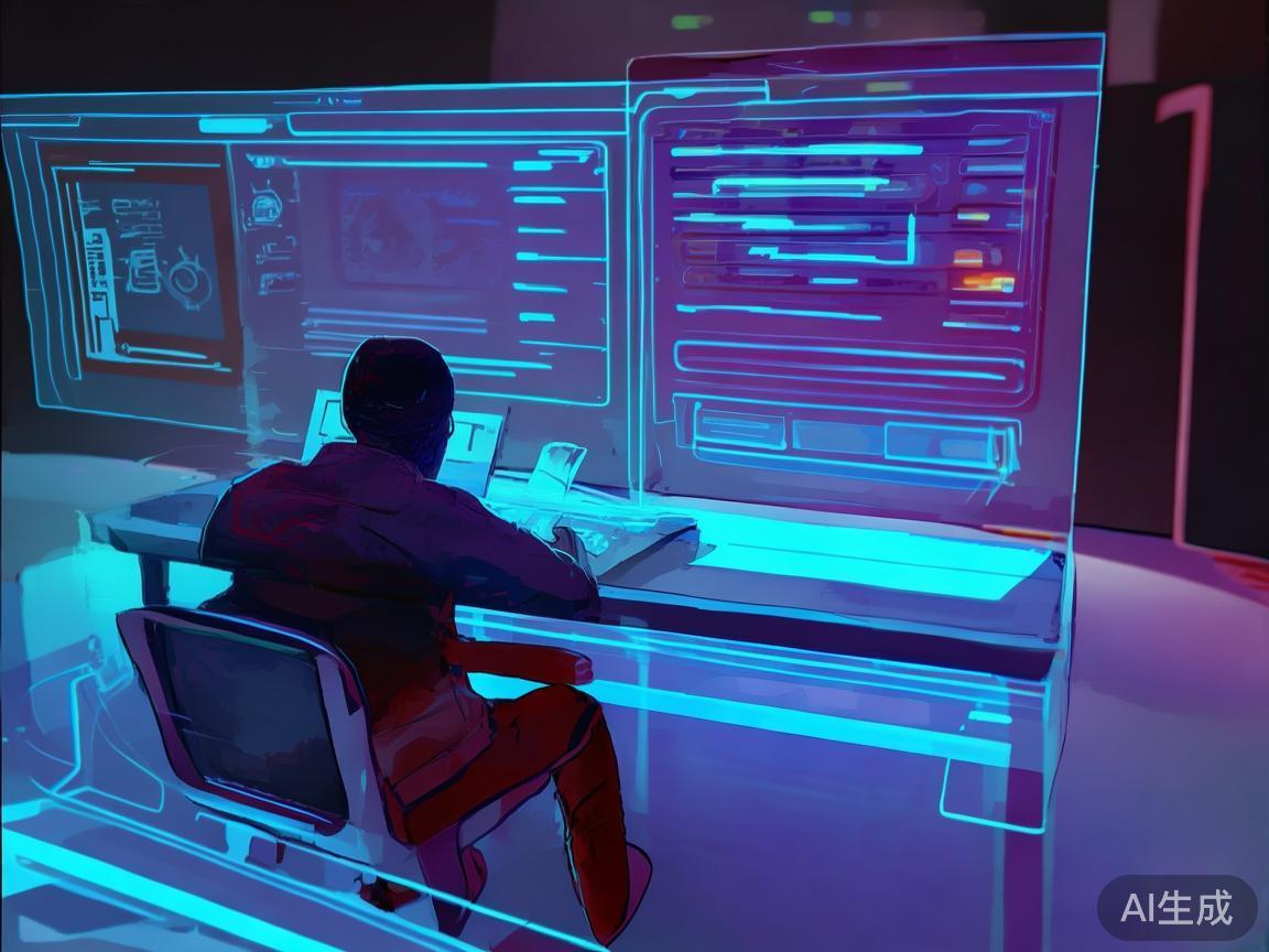 某些浏览器插件或防火墙设置可能阻碍页面正常加载。例