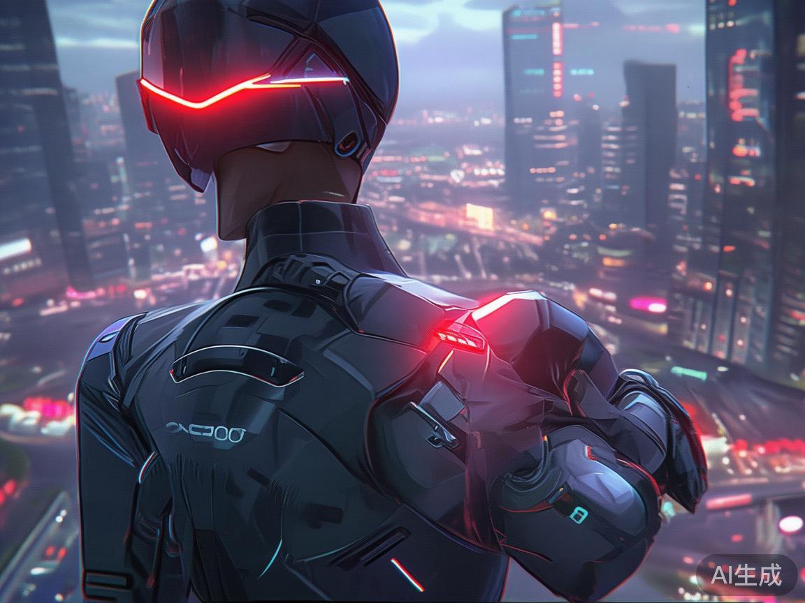 关于“CS2竞猜已被锁定”是什么意思及其原因与解决方案详解 涉嫌违规行为被封禁
如果检测到某个账户存在作弊、