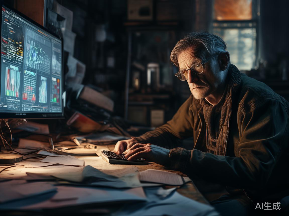 为什么越精通计算机科学反而越难领略竞猜游戏中的不确定性与乐趣 此外,越是精通的玩家,越容易对某些可能性进行排除与