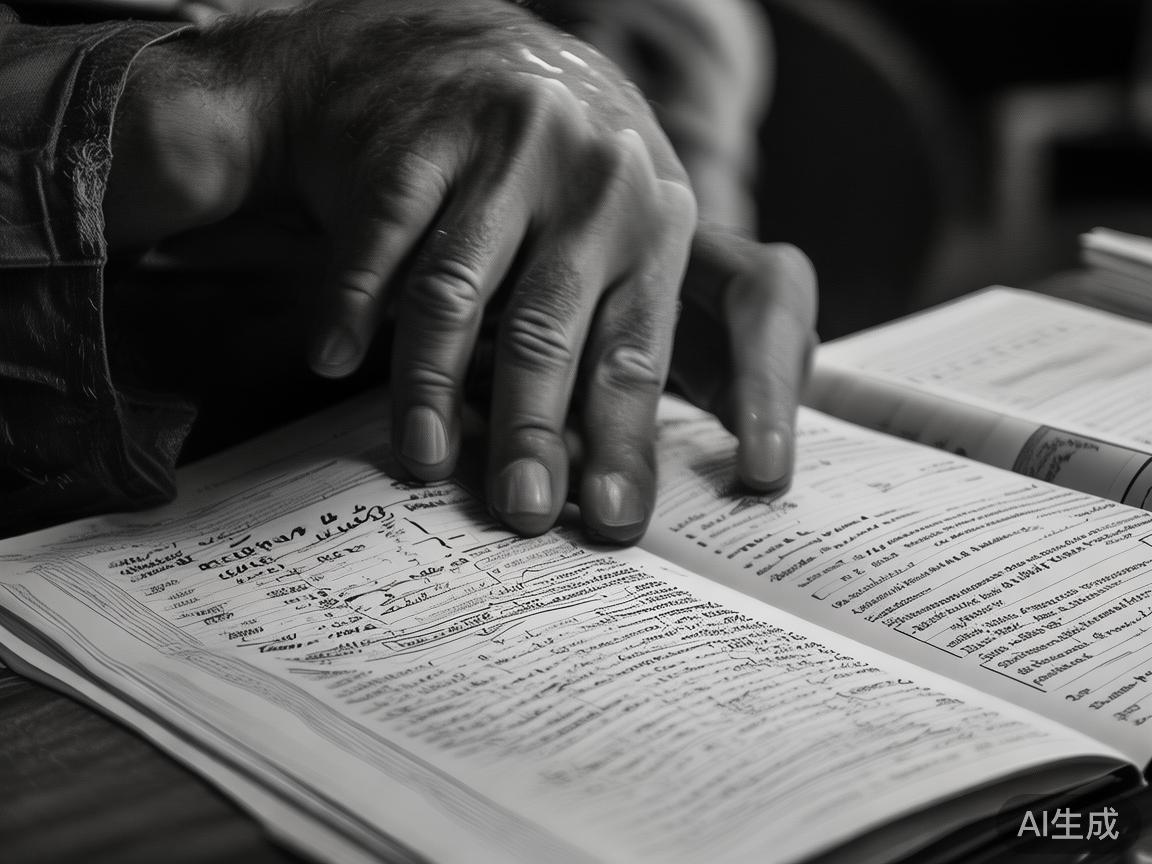 全方位解析最新CS2 Major竞猜指南:助你精准把握最佳投注时机 在投注前,首要任务是充分了解赛事的基础信息。例如,