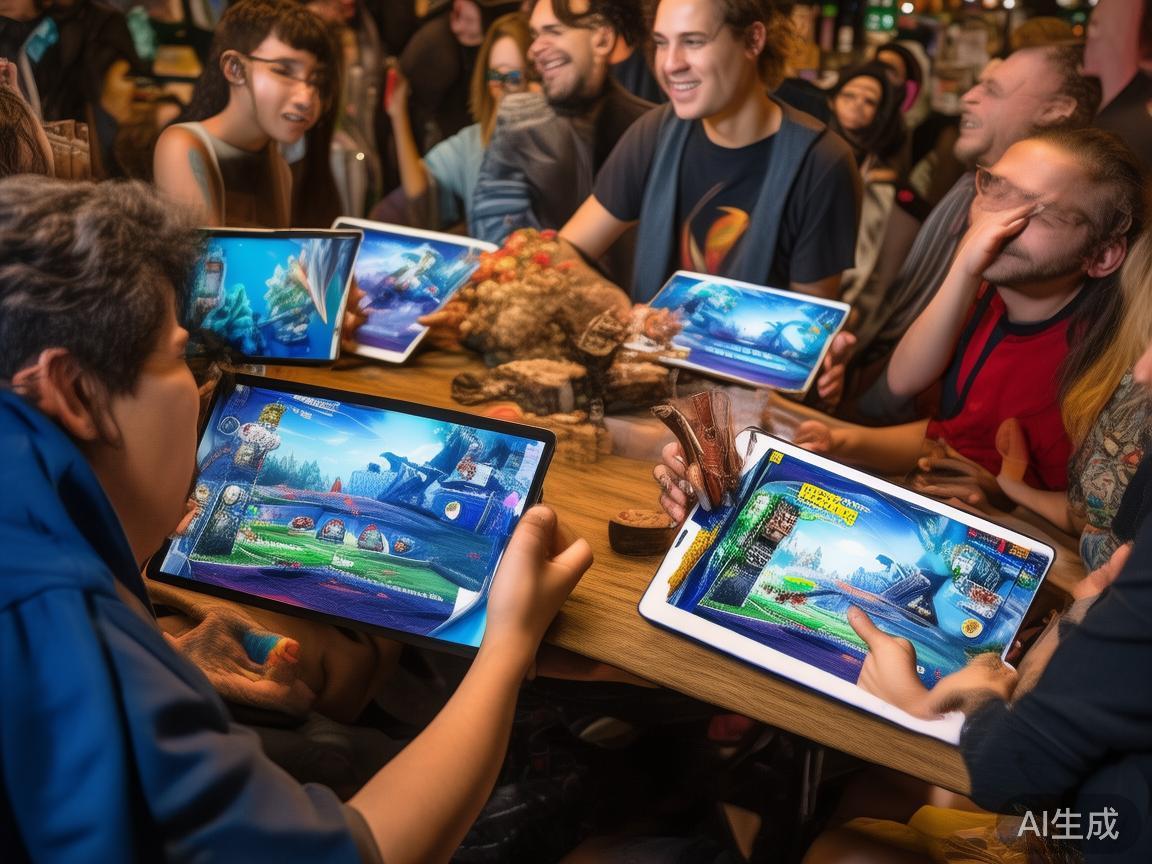 其次，值得强调的是部分竞猜内容与当前删节版本或不同