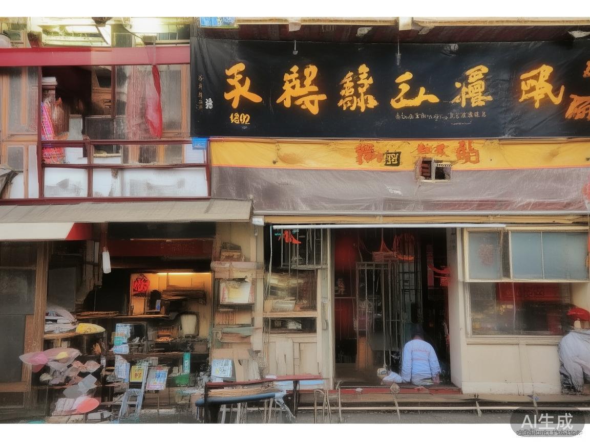 如何找到最安全可靠的CS2竞猜平台?推荐与选择指南 完善的资金保障体系:优质平台应提供安全可靠的资金存