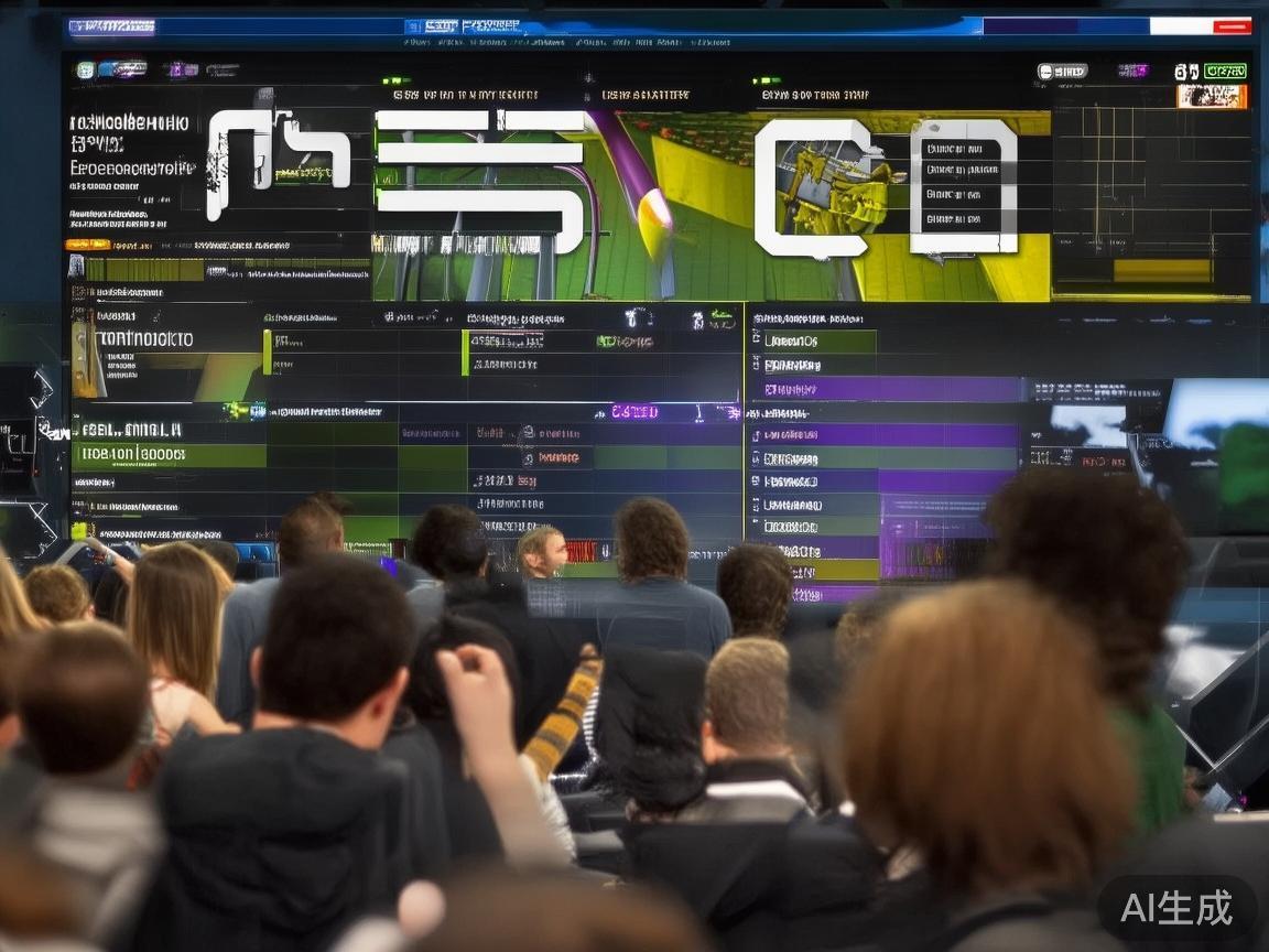 CSGO竞猜，也称为反恐精英：全球攻势的在线投注方