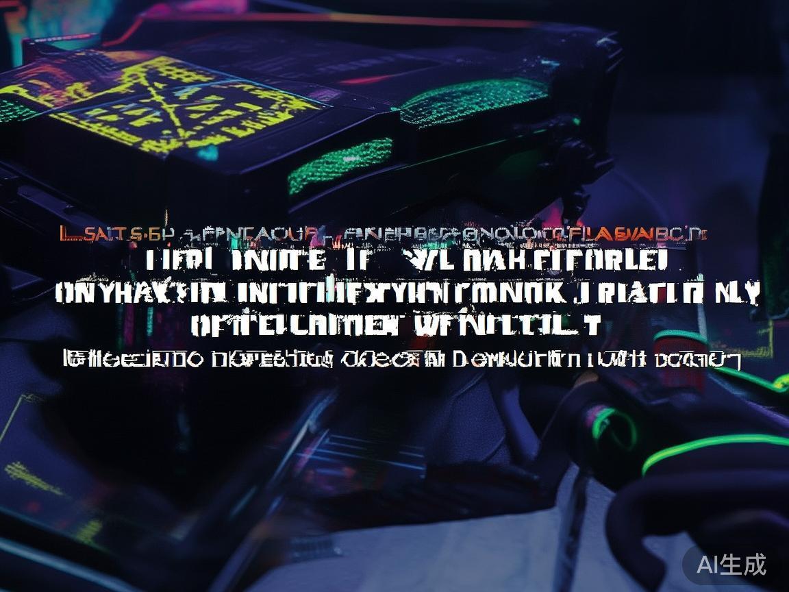 在激烈的CS比赛中，最后一轮的战局往往决定最终排名