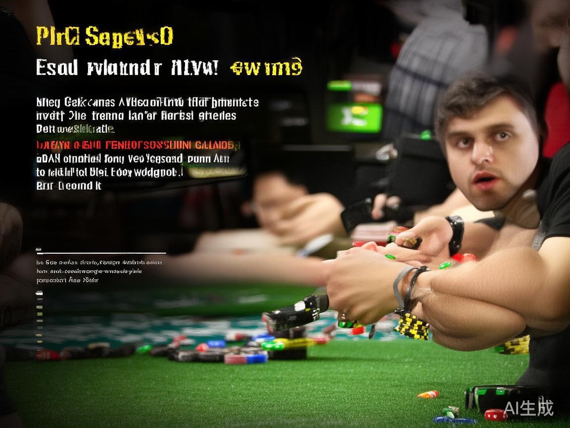 在CS竞猜中，玩家还能享受到各种优惠和福利礼包。例