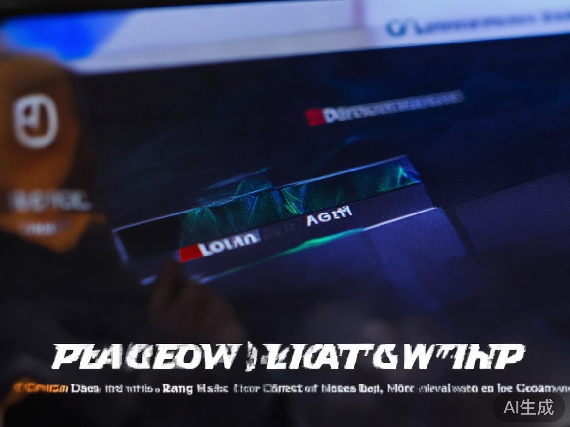 详细指南:如何快速找到CS竞猜页面及操作技巧解析 在开始查询CS竞猜页面之前,首先需要确认你所使用的