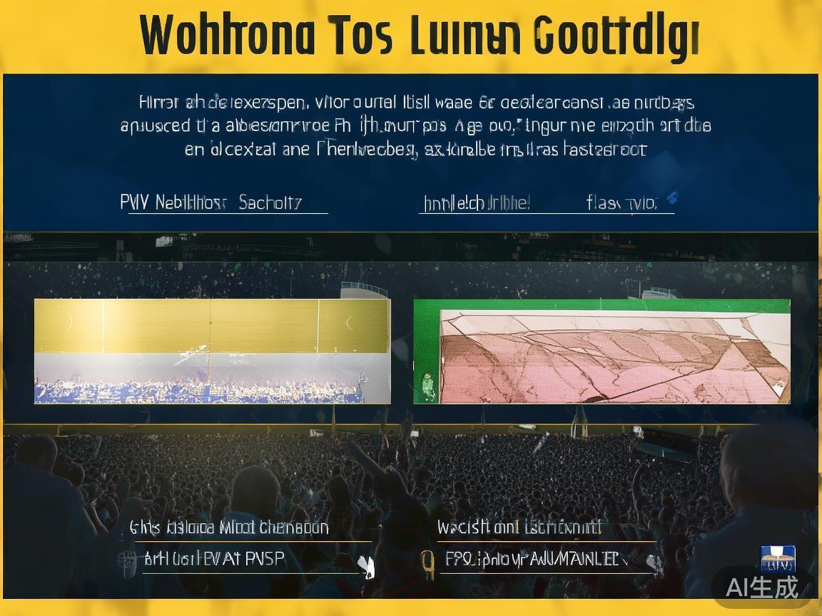 CS比赛竞猜平台官网有哪些热门赛事和精彩活动推荐,全面解析与最新资讯 限时竞猜活动:在特定赛事期间,平台会推出限时竞猜任