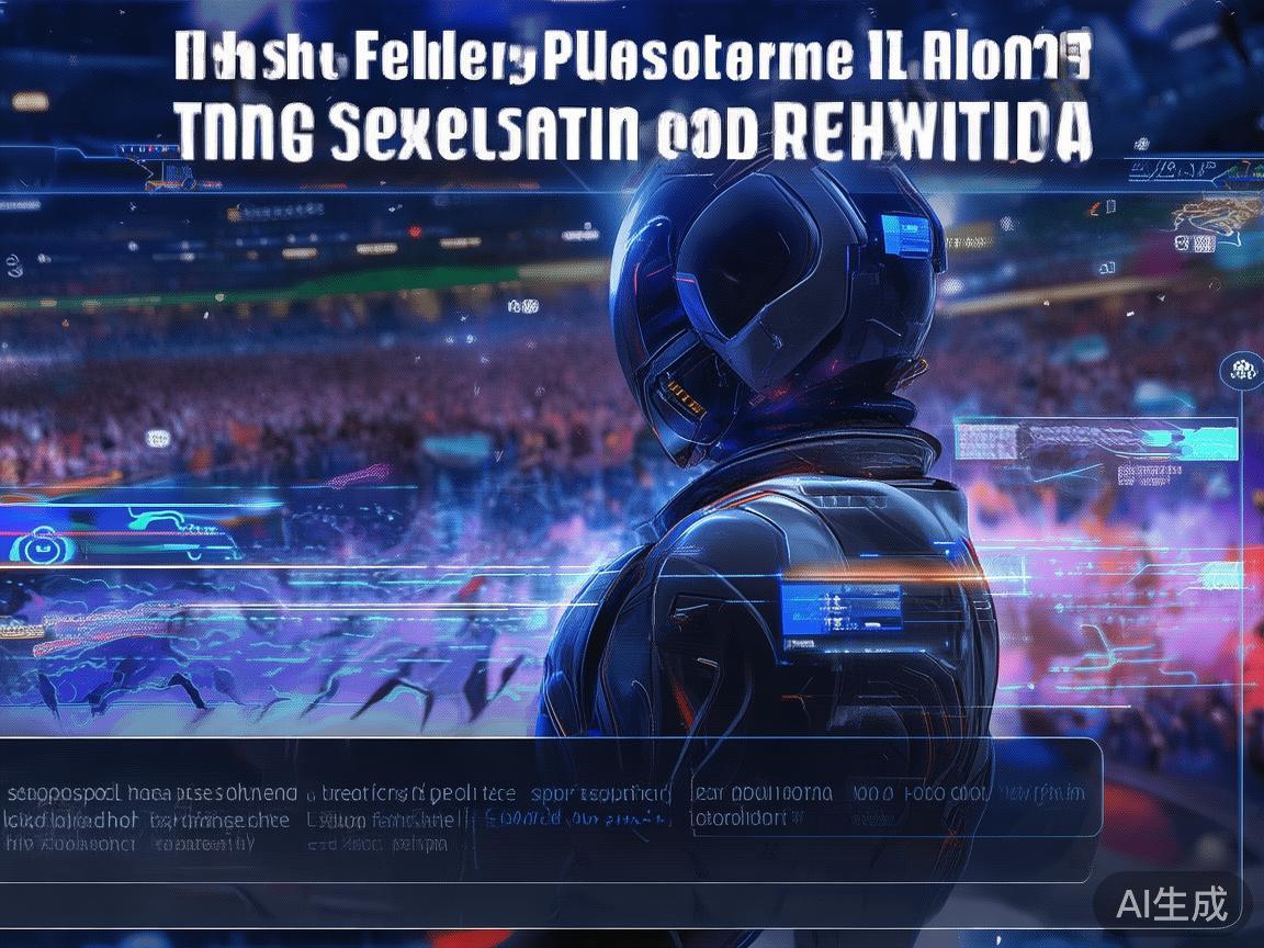 CS锦标赛竞猜获得奖励的方法与详细攻略全解析 要想拿到奖励,选择一个正规且信誉良好的竞猜平台是关