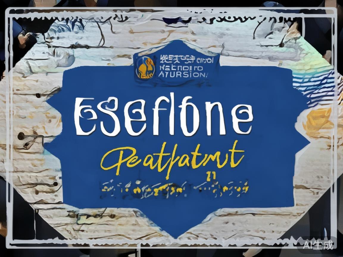 1.&nbsp;网站的合法性与信誉度
首要条件是平台是否合