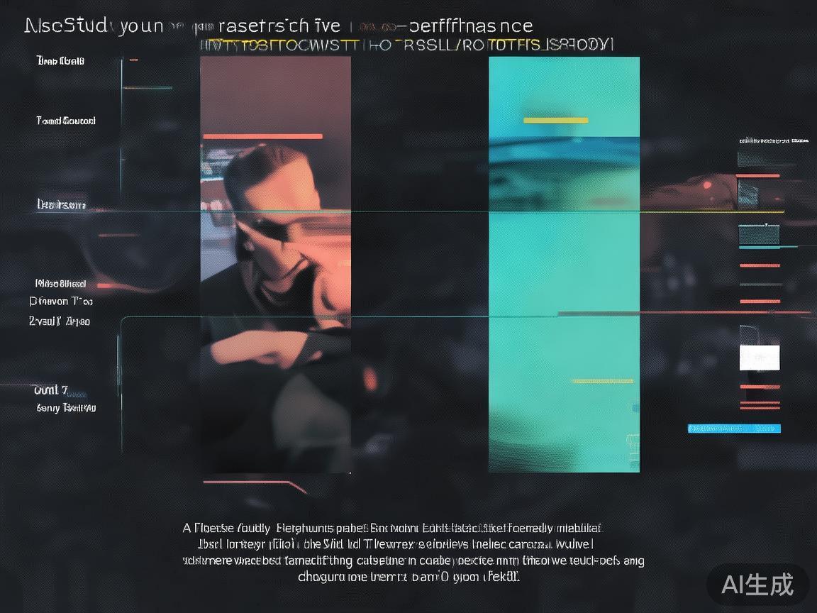 在判断一支战队的胜负概率时，应重点关注其近期的比赛