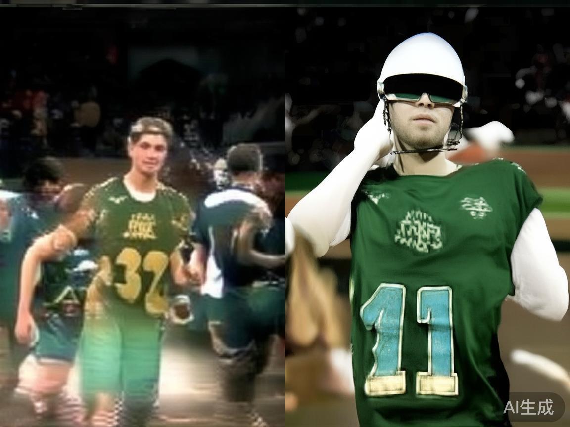 以去年一次国际大赛为例，A队在前几轮表现强势，且胜