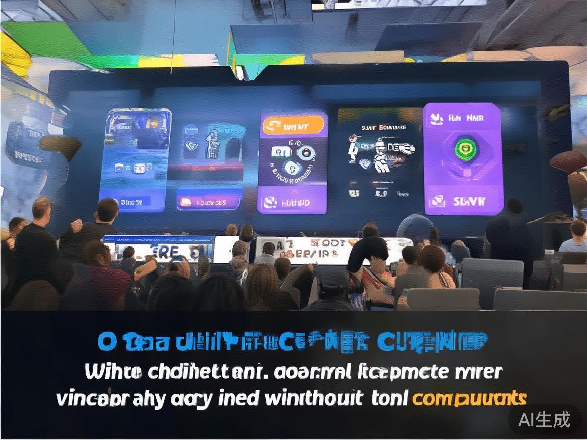 竞猜平台的免费参与机制
一般来说，正规的竞猜平台