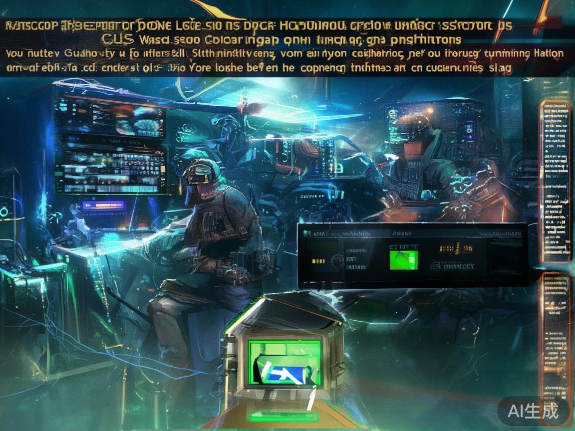 CS竞猜大神揭秘:提升技巧赢得更多胜利的实用攻略 在激烈的竞猜竞争中,很多玩家都希望通过提升技巧来获