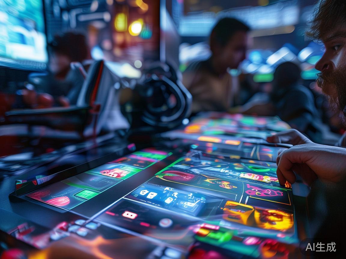 在CS2竞猜中,选择多少个选项能有效提升获胜几率? 首先,须明白CS2竞猜是一种结合概率分析与策略判断