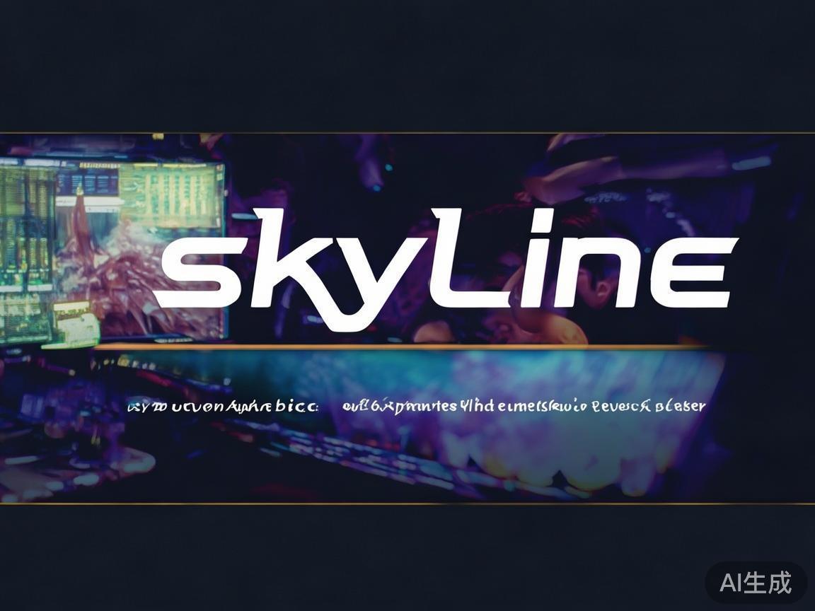 CS2竞猜最新预测:全面解析本周热门战队表现、胜率走势与战术分析 此外,新兴战队如Skyline通过精心的战术布置和