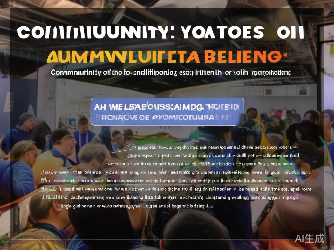 如果考虑参与社区内的竞猜活动，玩家应了解一些基本的