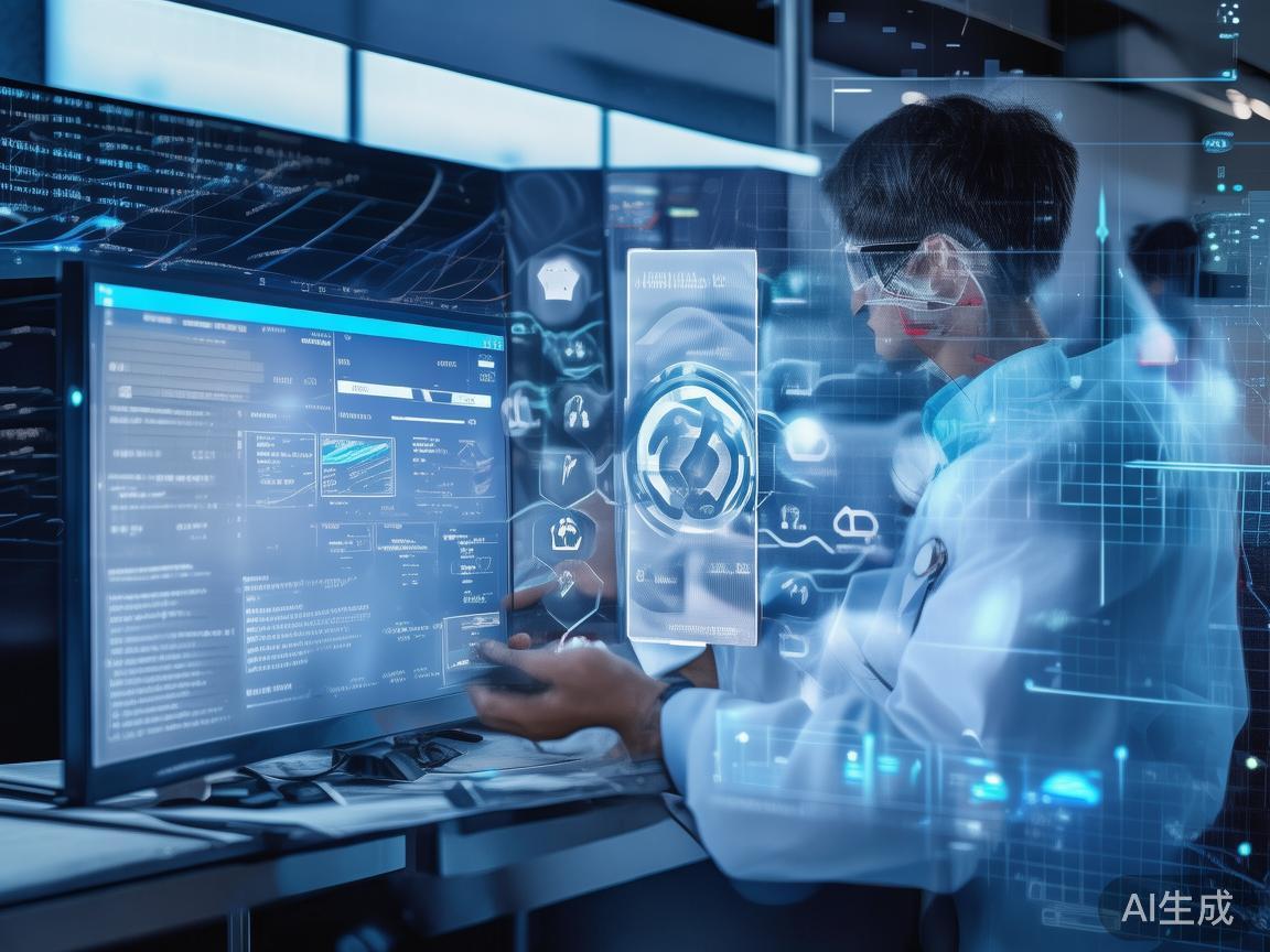 如何选择靠谱的CS竞猜模拟网站:全面攻略指南 考察平台的安全措施
在选择模拟竞猜平台时,应关注