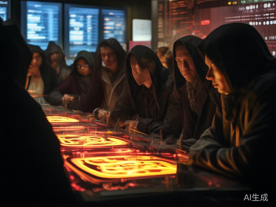 全面解析CS官匹竞猜技巧与策略,助你轻松赢取丰厚奖励 竞猜不仅是数据的比拼,也涉及到心理博弈。合理理解概