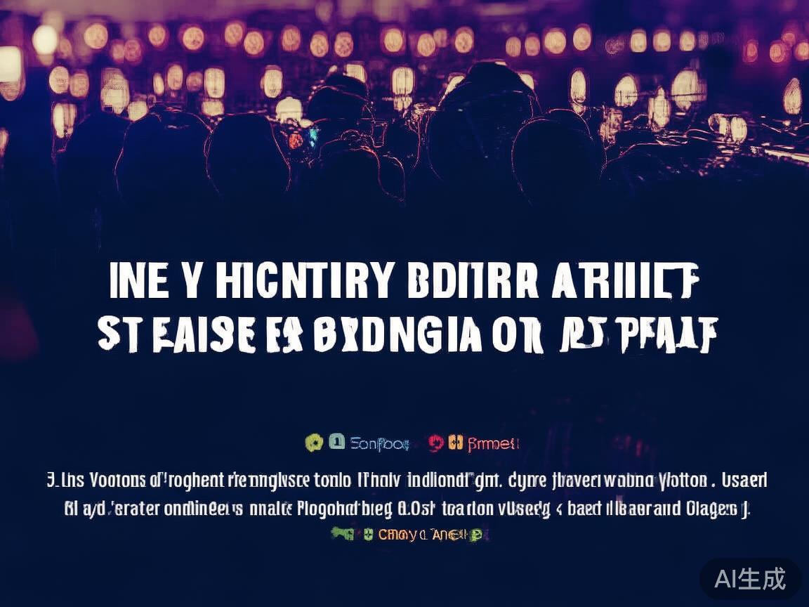 在当今电竞产业高速发展的背景下，竞猜通行证作为游戏