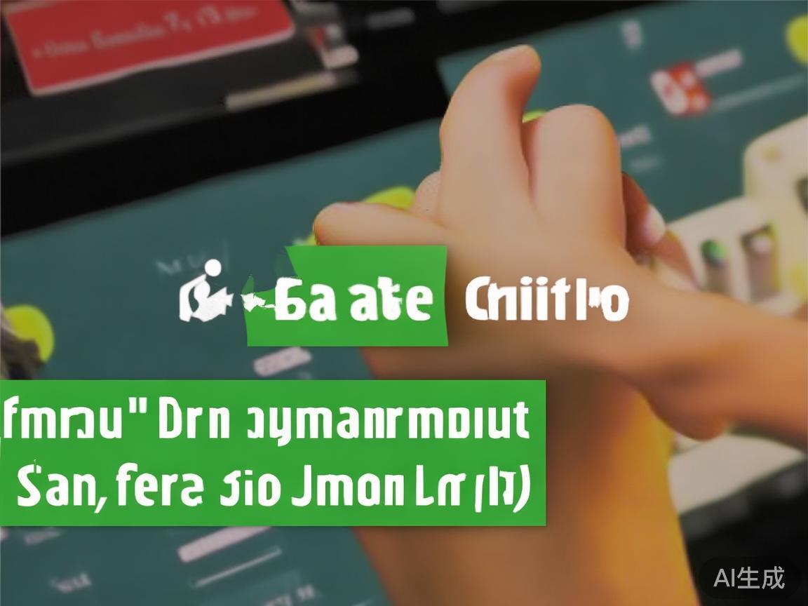 基础投注金额：这是玩家实际选择投注的金额，是竞猜费