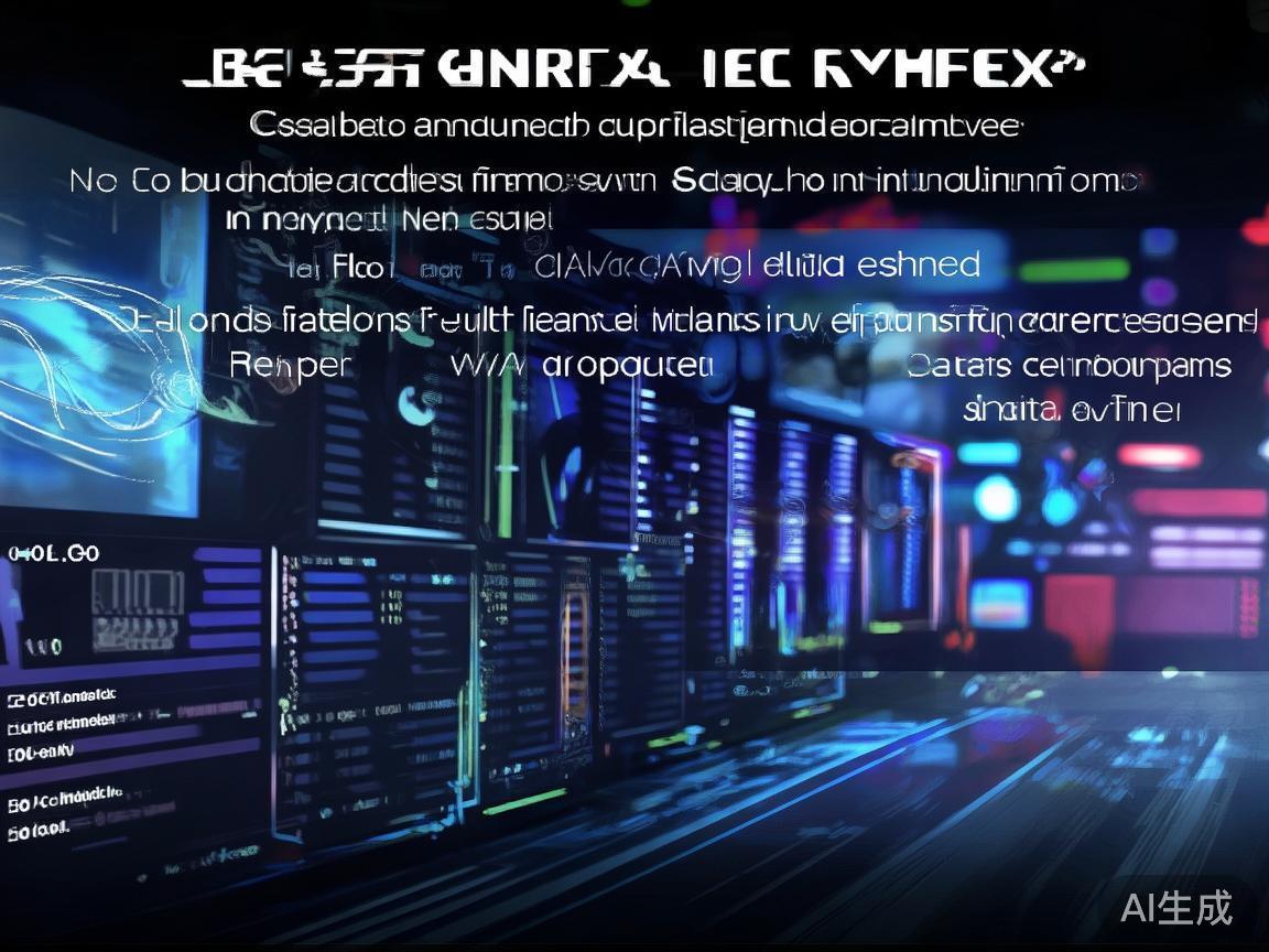 近期，随着技术的不断提升，CS:GO竞猜平台的结果