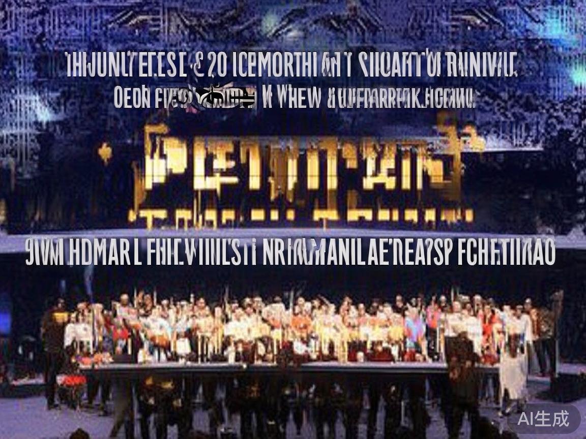 CS赛事竞猜丰厚奖励全面揭秘,精彩等你来领取 以某大型CS竞赛为例,获胜团队除了获得现金奖金外,