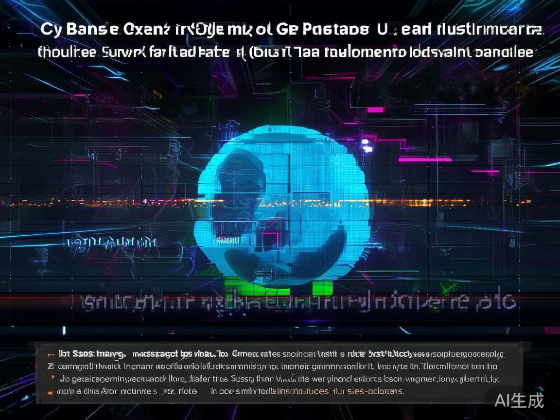 CS通行证是Valve推出的一种游戏内成长系统，允