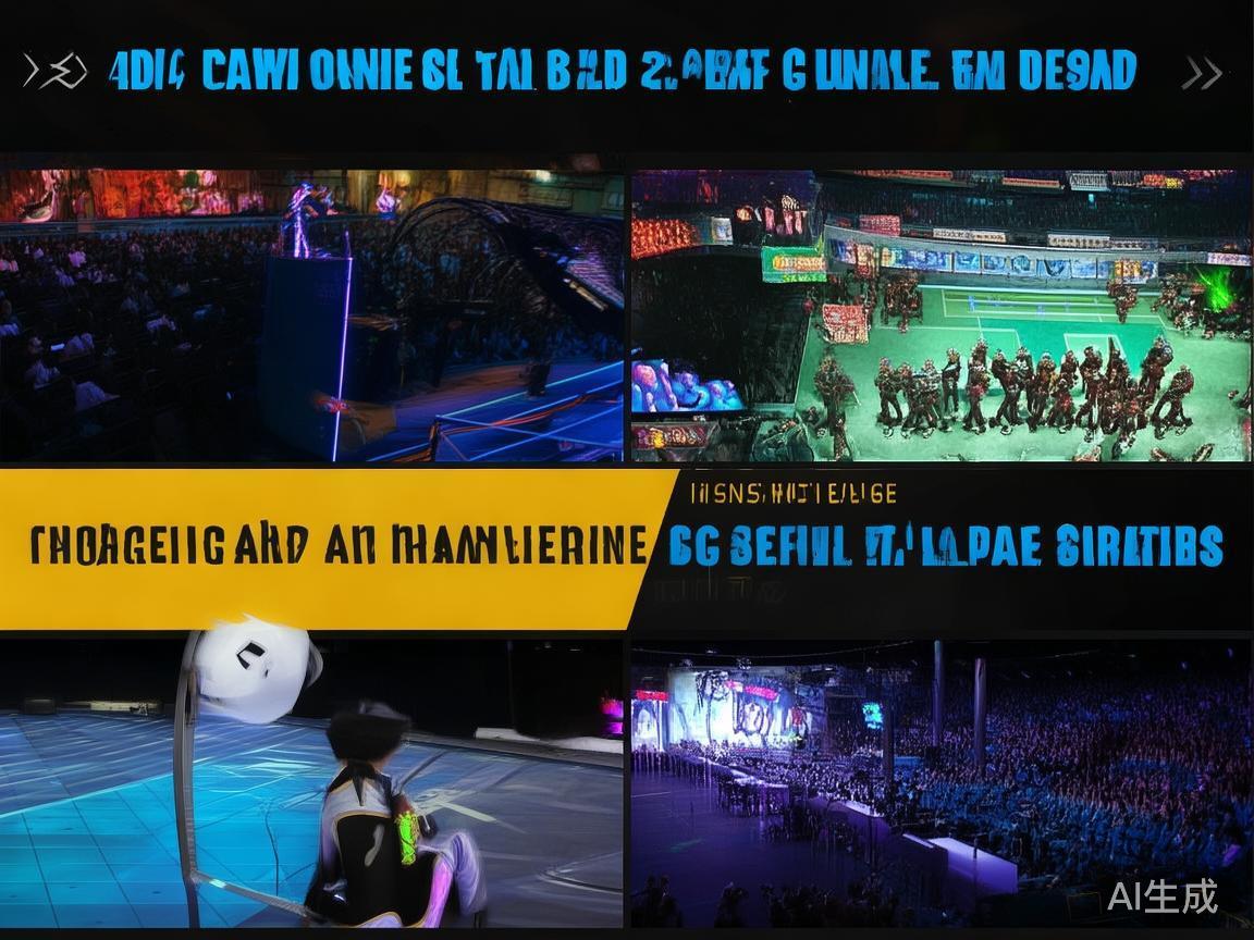 最新CS冠军竞猜全攻略:详细条件解析与轻松获胜秘籍 不同战队采用的战术风格各异。有的以激进进攻见长,有