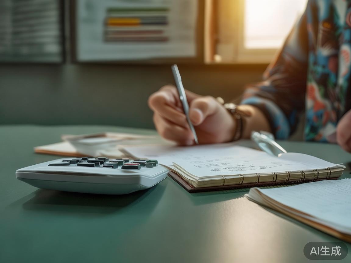 关于CS比赛竞猜的方式与注意事项全面解析 理性投注,控制预算:设定合理的投注额度,避免盲目跟