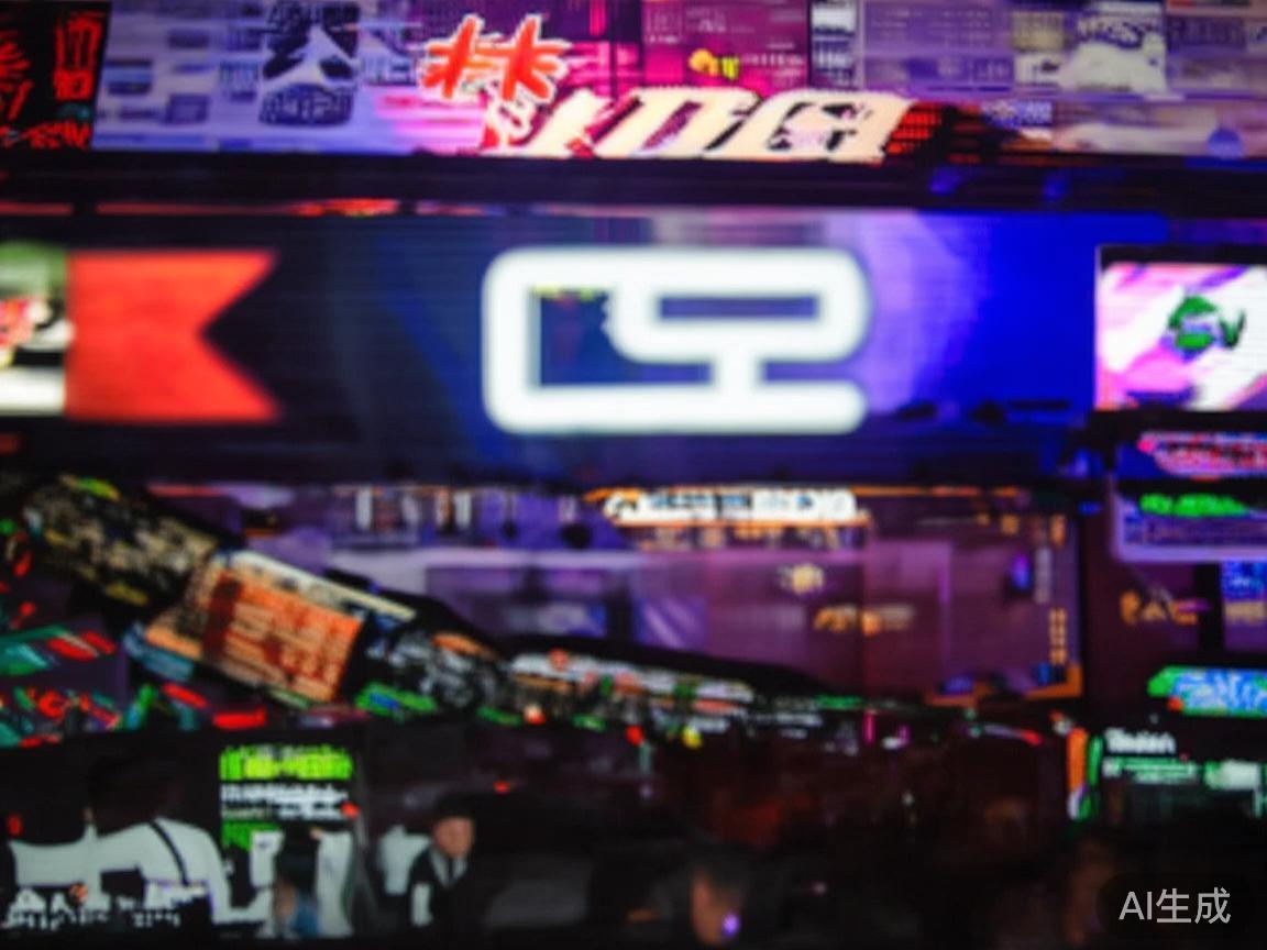 全面解析CS:GO 2竞猜,揭示其含义与实用参与技巧 另一方面,CS2竞猜也带来了诸多争议。部分非法平台