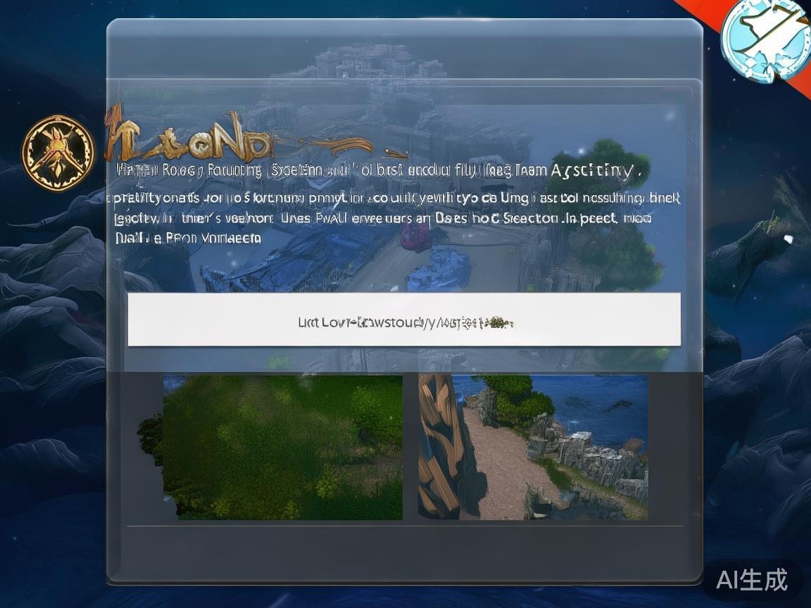 2.&nbsp;激活或绑定通行证账户
完成基础登录后，需确