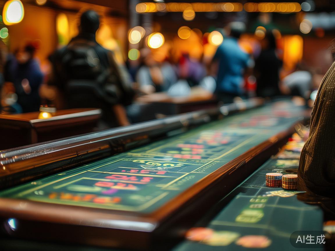 CP2比赛竞猜攻略全攻略:掌握实用技巧轻松赢取丰厚奖励 多样化的技巧能让你的竞猜更具策略性。例如,采用“滚