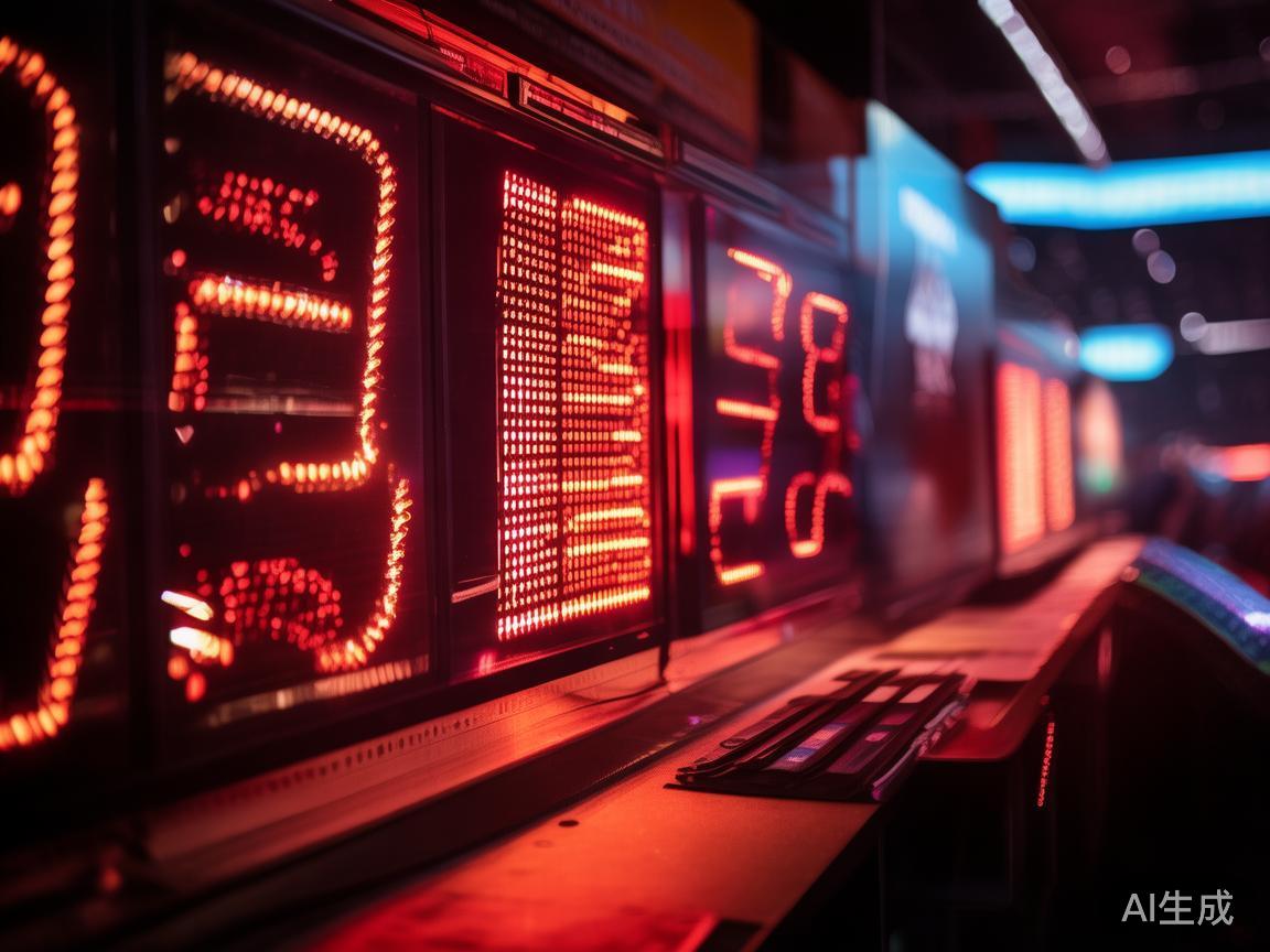 如何有效把握CS决胜赛竞猜时间以提升中奖率与技巧分享 此外,“*比赛倒计时”和“*实时比分”等工具可以帮