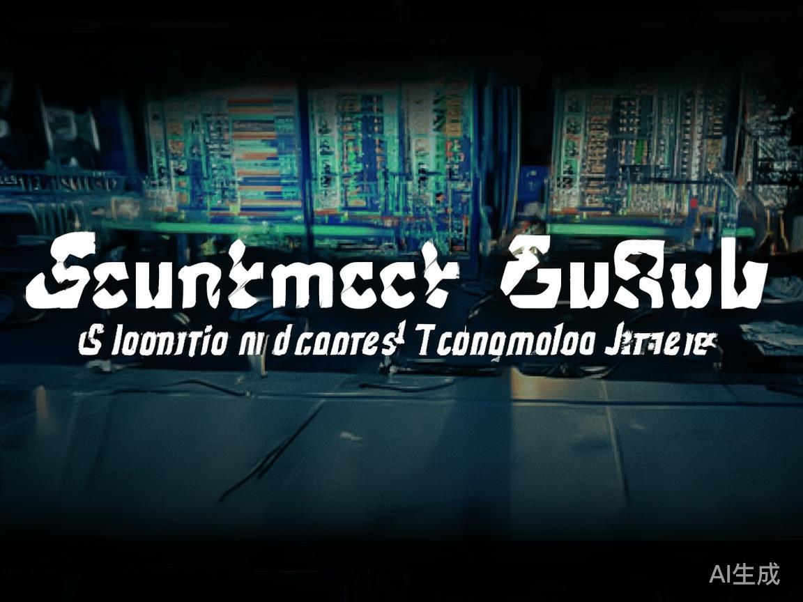 全面解析CS赛事竞猜技巧与策略:提升中奖率的实操指南 在竞争激烈的CS赛事竞猜中,如何不断提升自己的中奖