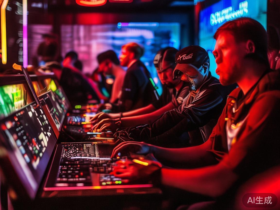 CS竞猜活动剩余时间及最新官方公告提醒 比如,在以“反恐精英:全球攻势”为代表的电竞赛事中