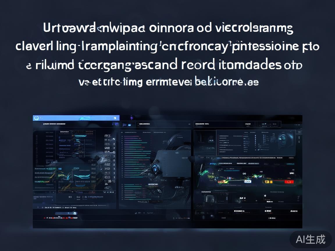 随着科技不断创新，市面上的竞猜平台不断推陈出新，在