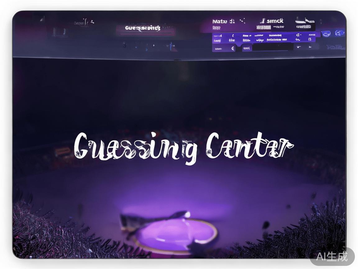 详细介绍CS游戏中竞猜中心的具体位置及入口指南 游戏平台客户端的入口
对于使用平台客户端的玩家,