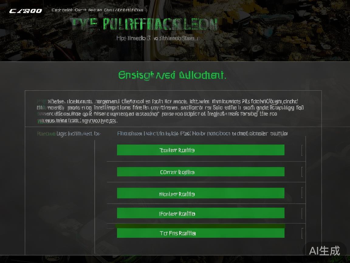 首先，明确CS淘汰赛的比赛形式和竞猜的基本规则至关