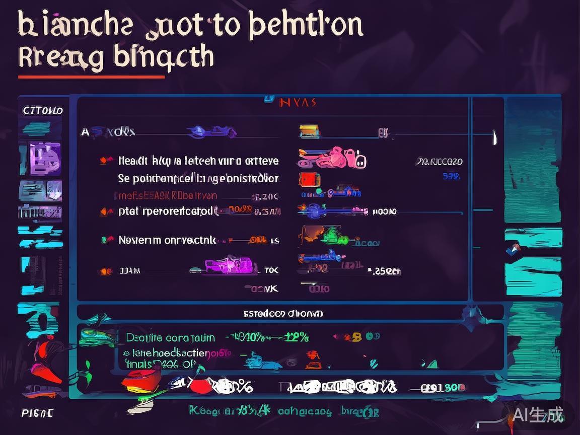 全面解析CS2竞猜玩法与实用技巧,轻松赢取丰厚大奖 以某次赛事为例,A队近期表现稳定,胜率达80%,而