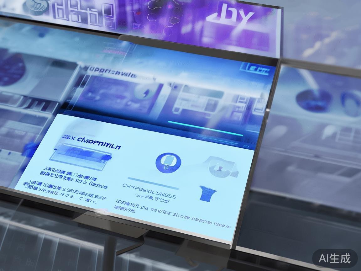 合法资质认证：平台应经过国家主管部门的合法审批，持