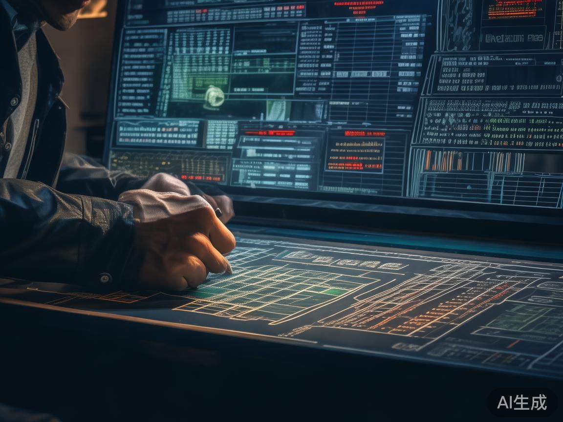 全面解析CS竞猜攻略：提升胜率的实用技巧与攻略指南 