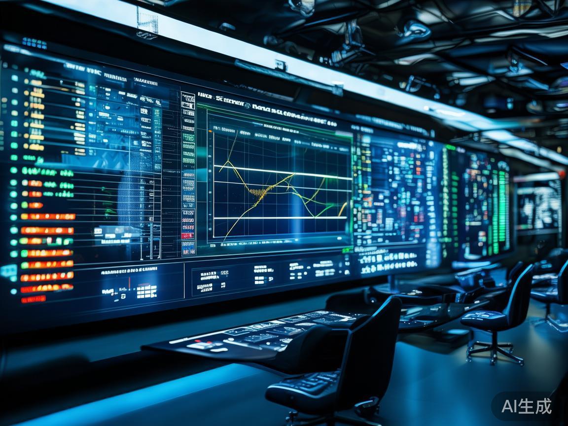 全面解析CSGO竞猜玩法技巧与攻略，助你轻松赢取丰厚奖励 