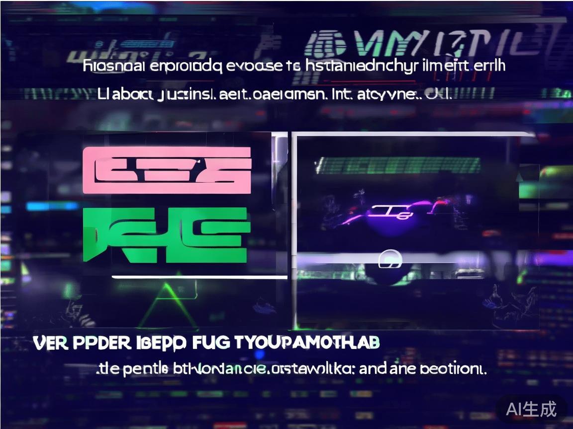 CS2竞猜最新推荐与最全攻略，助你轻松赢取大奖！ 