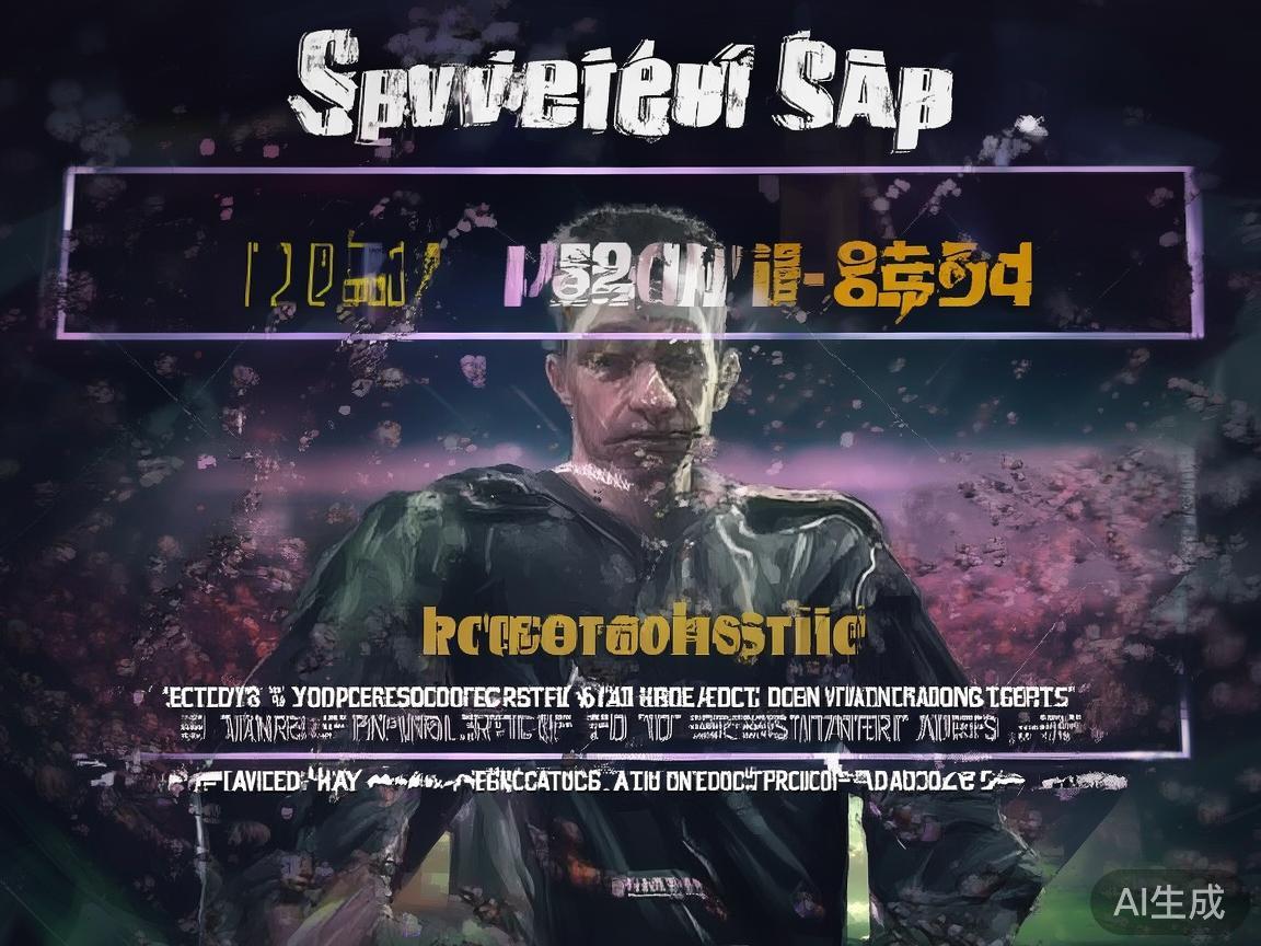 在竞技体育竞猜中，信息的准确性直接影响到用户的胜算