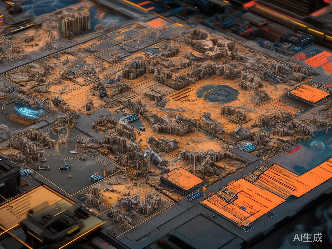 分析比赛地图与战术偏好
每支队伍在不同地图上有各