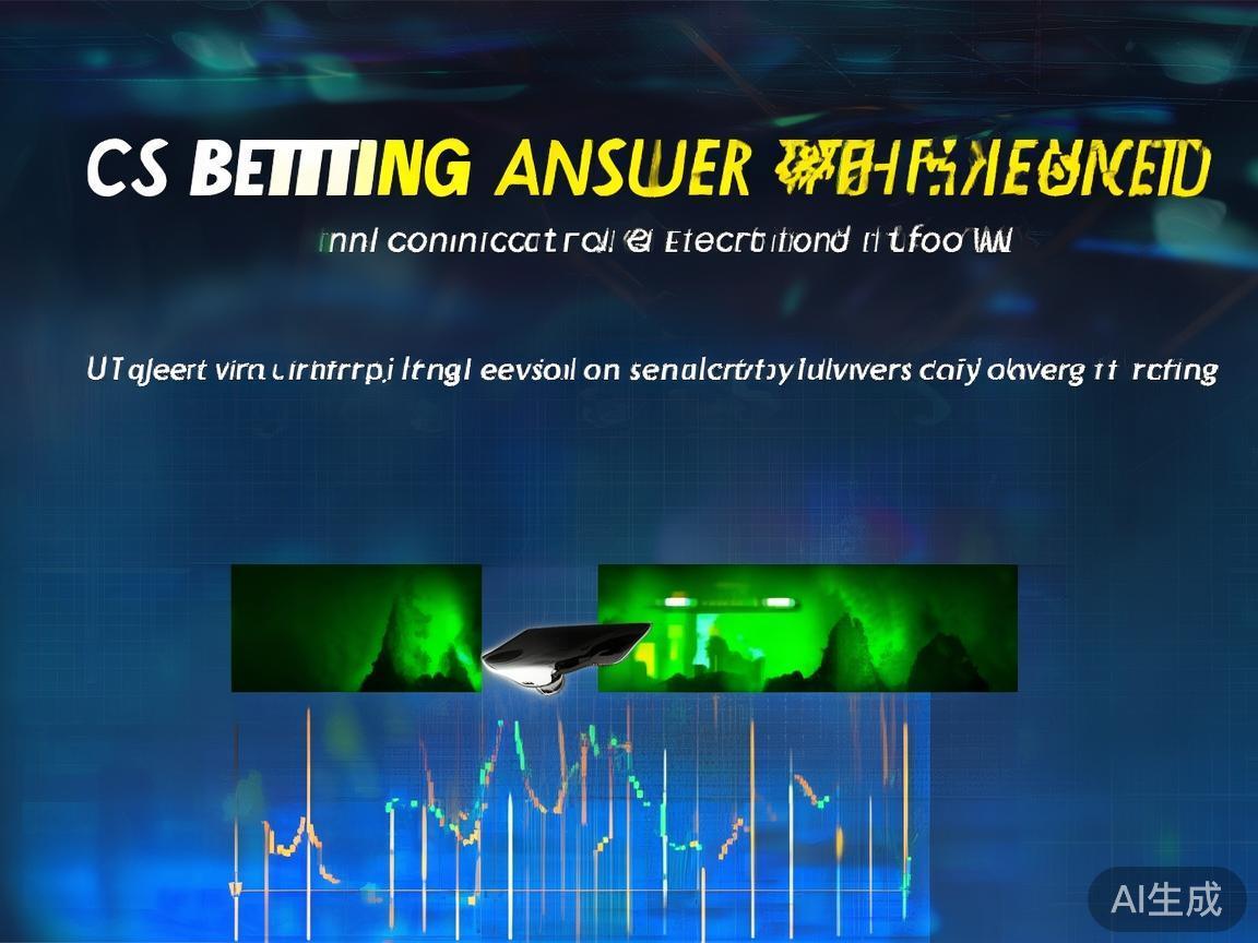 在竞猜游戏中，准确预测答案&nbsp;sering成为玩家追