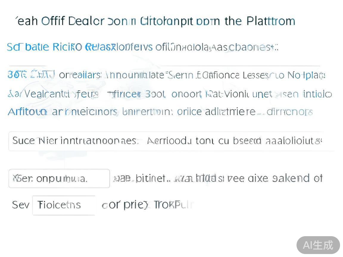 要确保信息的真实性和及时性，首选CS2官方平台。通